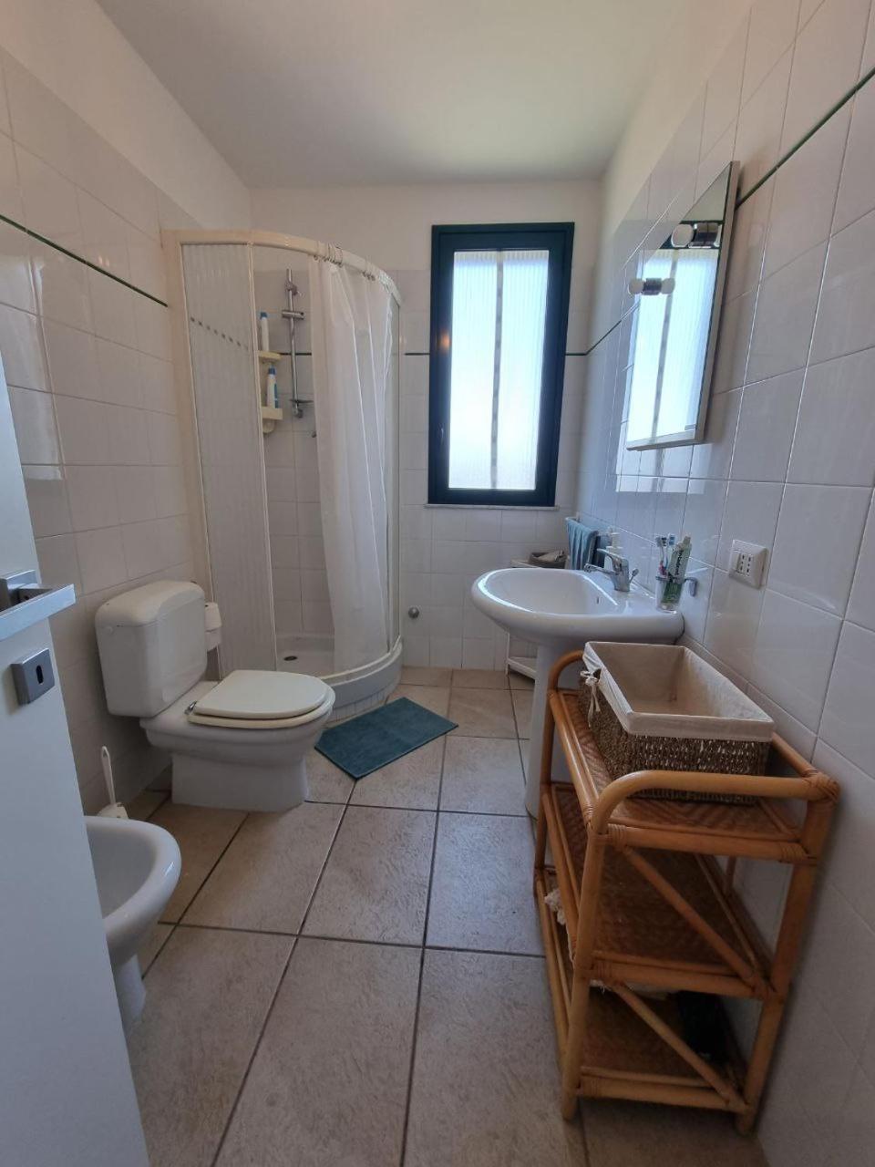 Accogliente Villa Con Piscina Caltagirone Exterior photo